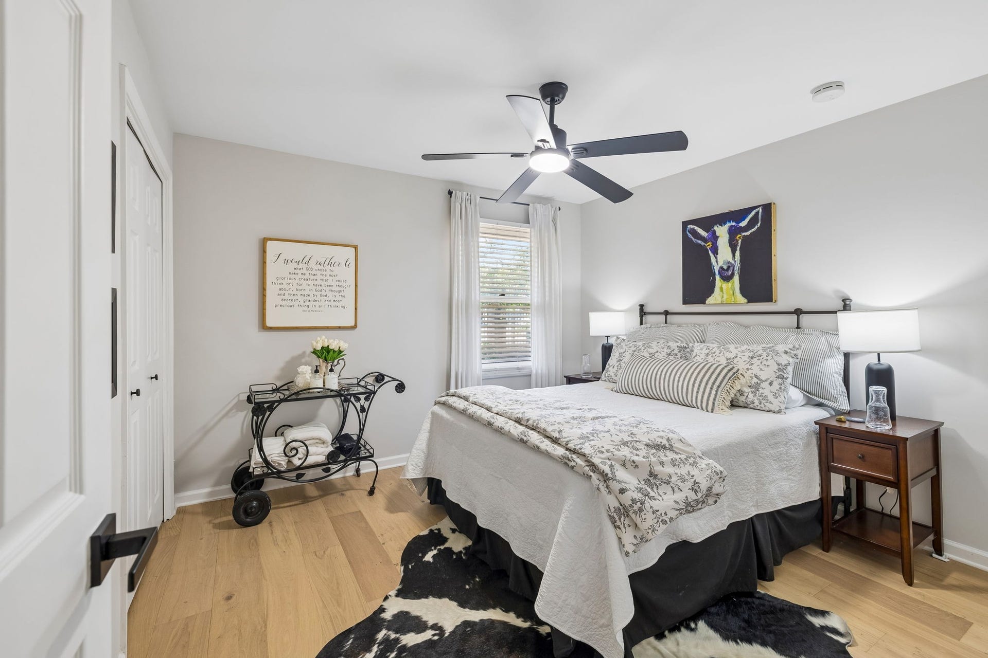 151 Hillsboro Pl, Nashville, TN 37215 151 Hillsboro Pl, Nashville, TN 37215