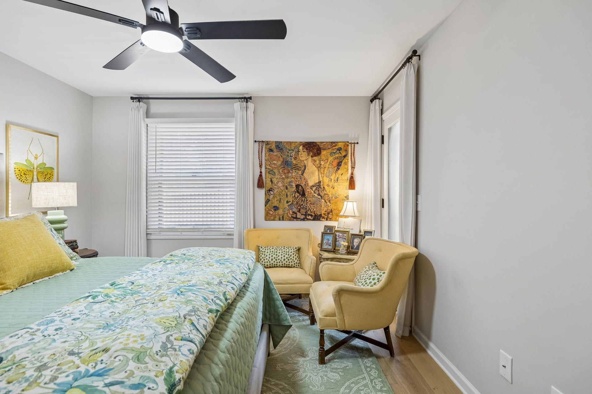 151 Hillsboro Pl, Nashville, TN 37215 151 Hillsboro Pl, Nashville, TN 37215