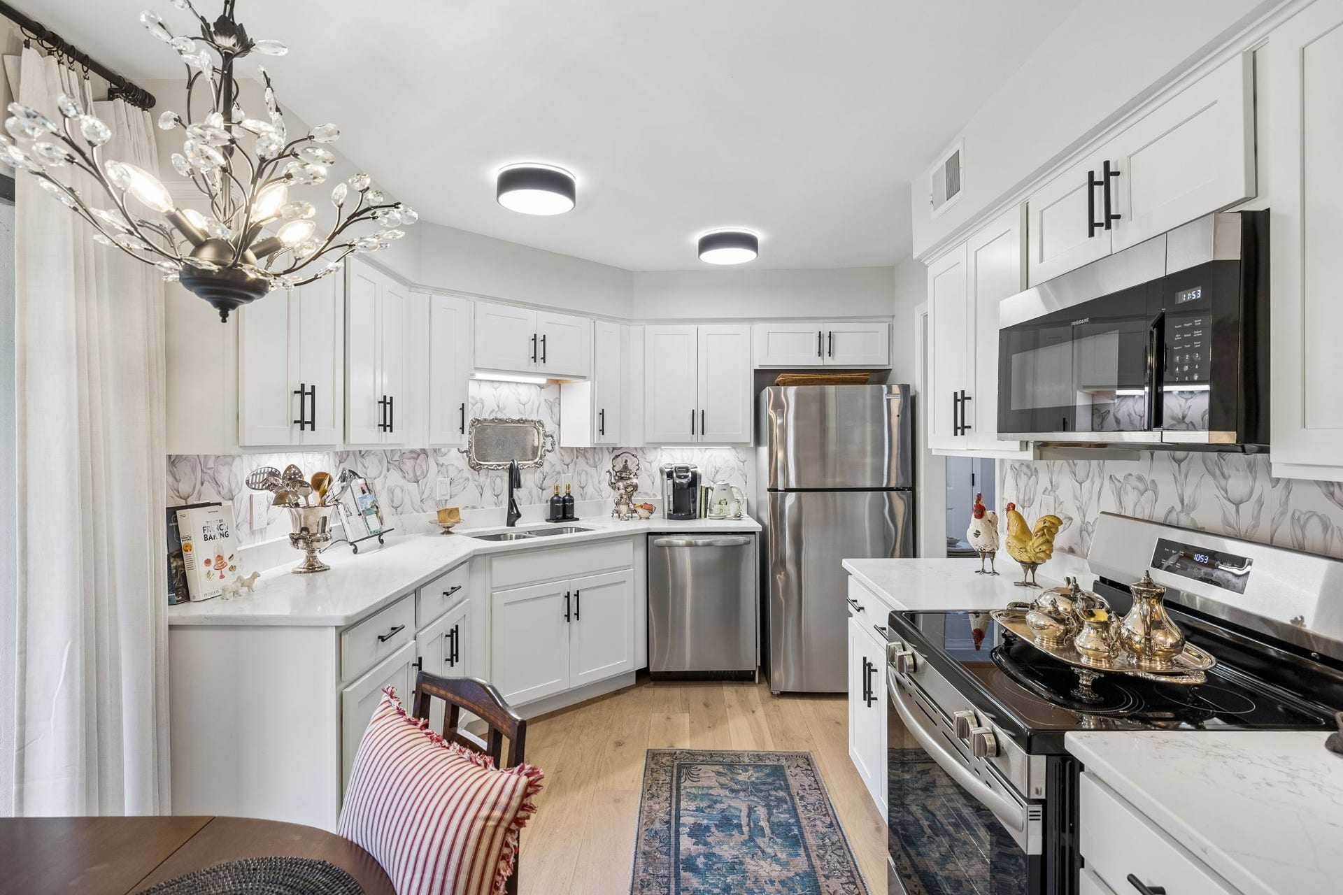 151 Hillsboro Pl, Nashville, TN 37215 151 Hillsboro Pl, Nashville, TN 37215