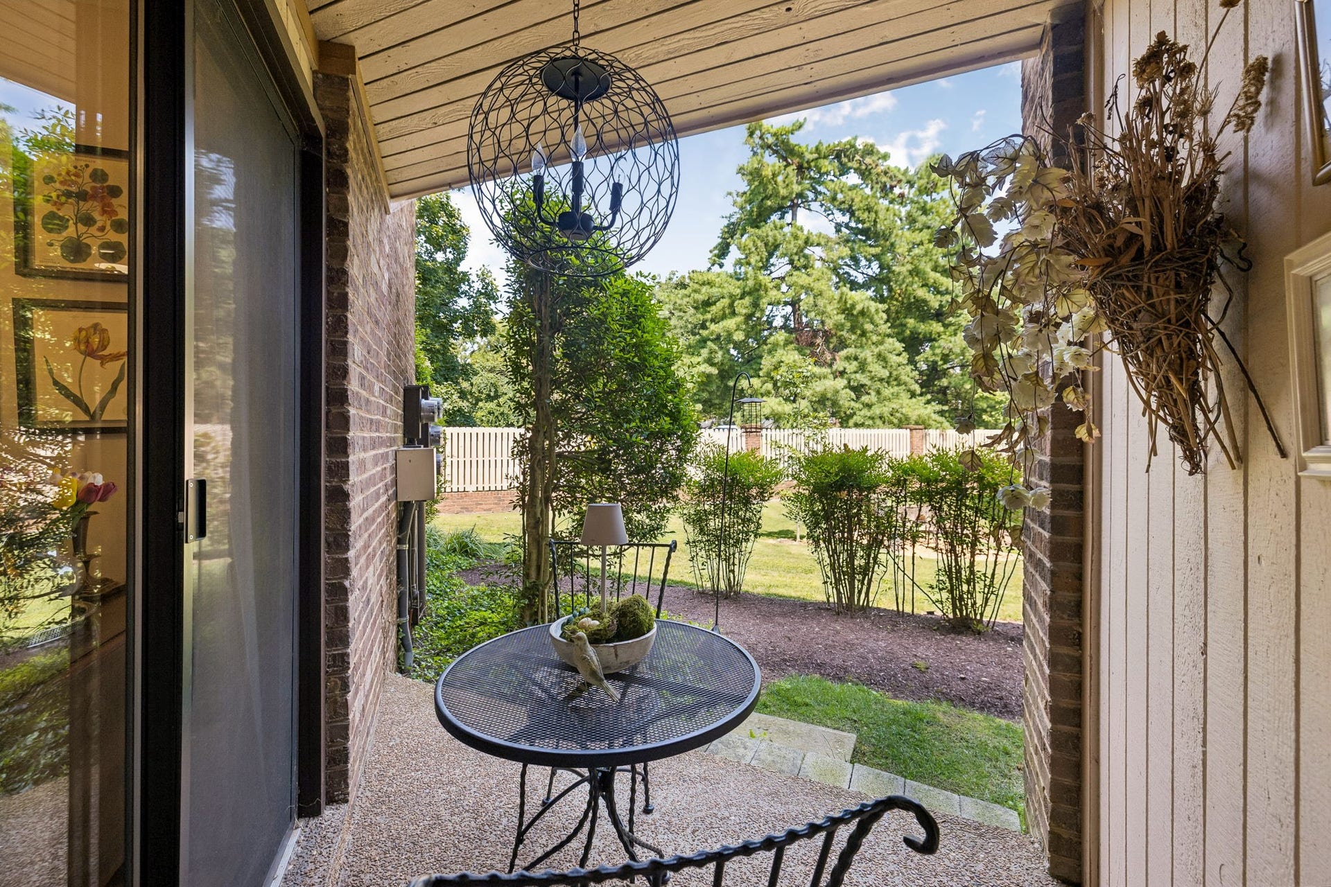 151 Hillsboro Pl, Nashville, TN 37215 151 Hillsboro Pl, Nashville, TN 37215