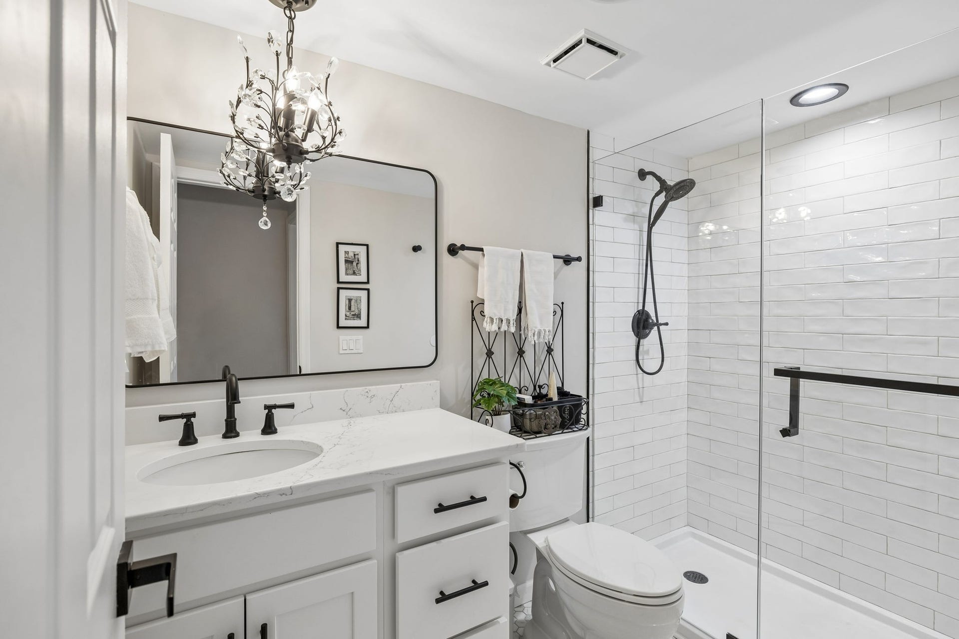 151 Hillsboro Pl, Nashville, TN 37215 151 Hillsboro Pl, Nashville, TN 37215