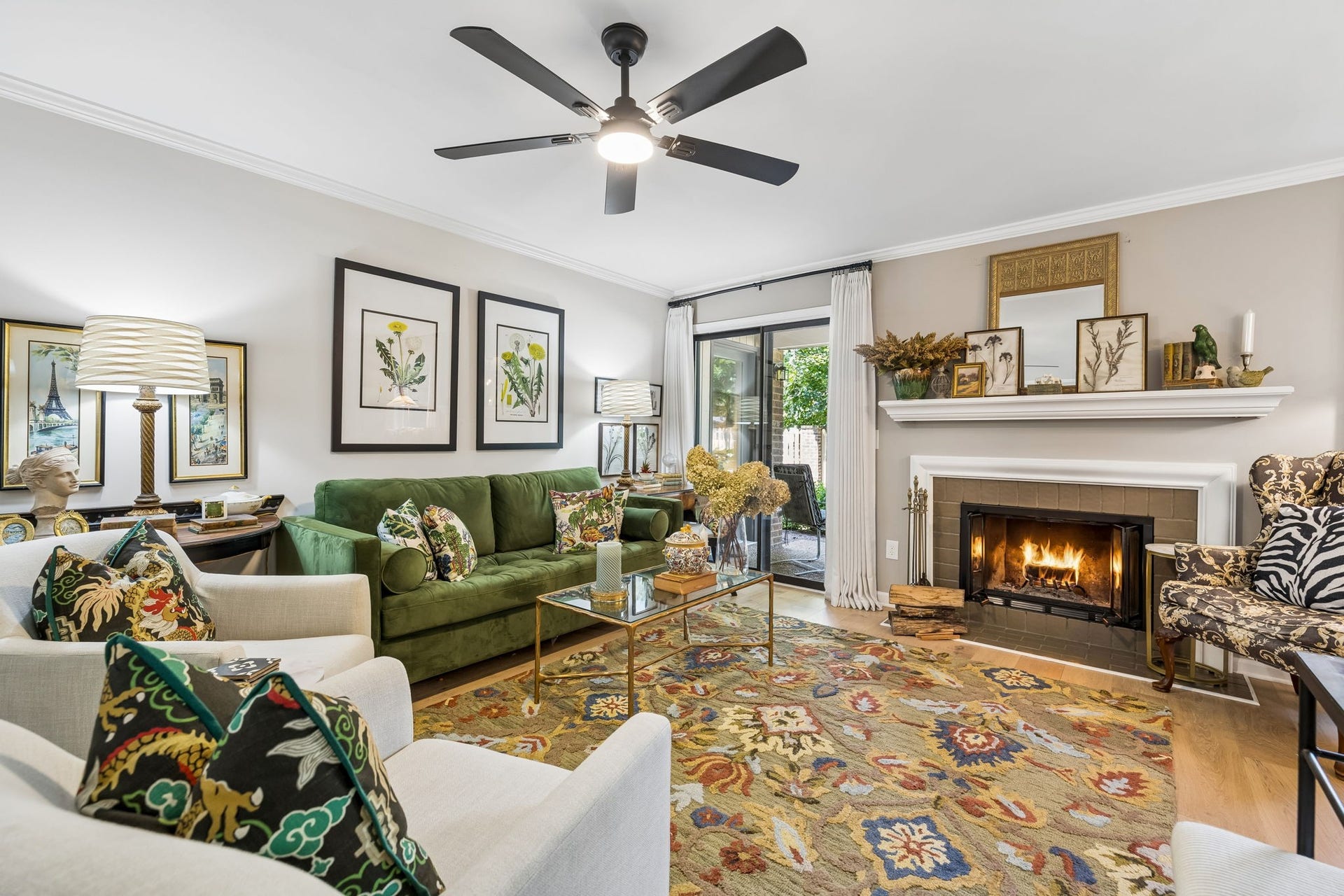 151 Hillsboro Pl, Nashville, TN 37215 151 Hillsboro Pl, Nashville, TN 37215