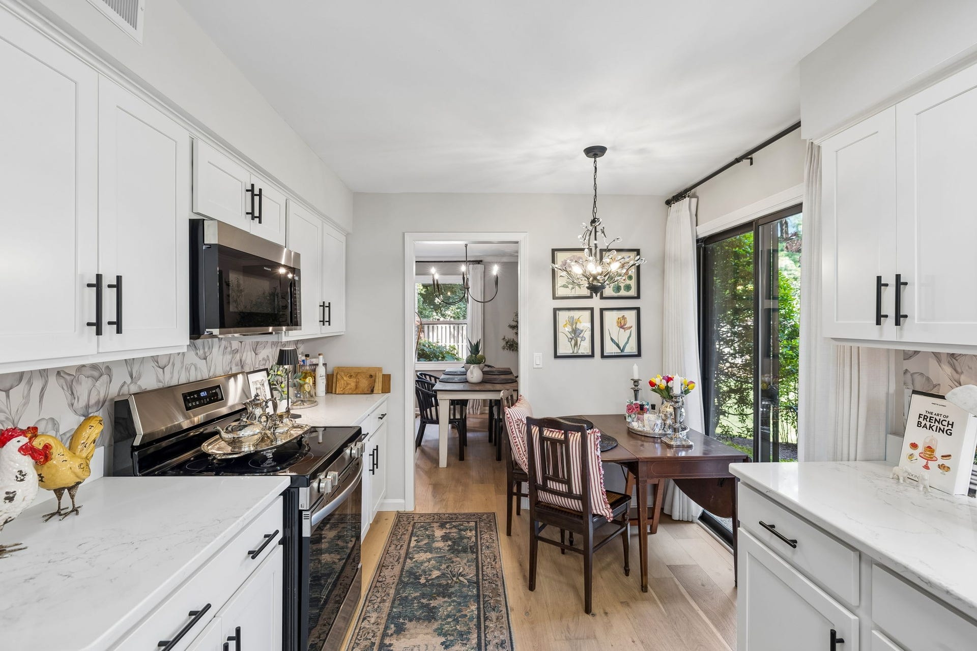 151 Hillsboro Pl, Nashville, TN 37215 151 Hillsboro Pl, Nashville, TN 37215