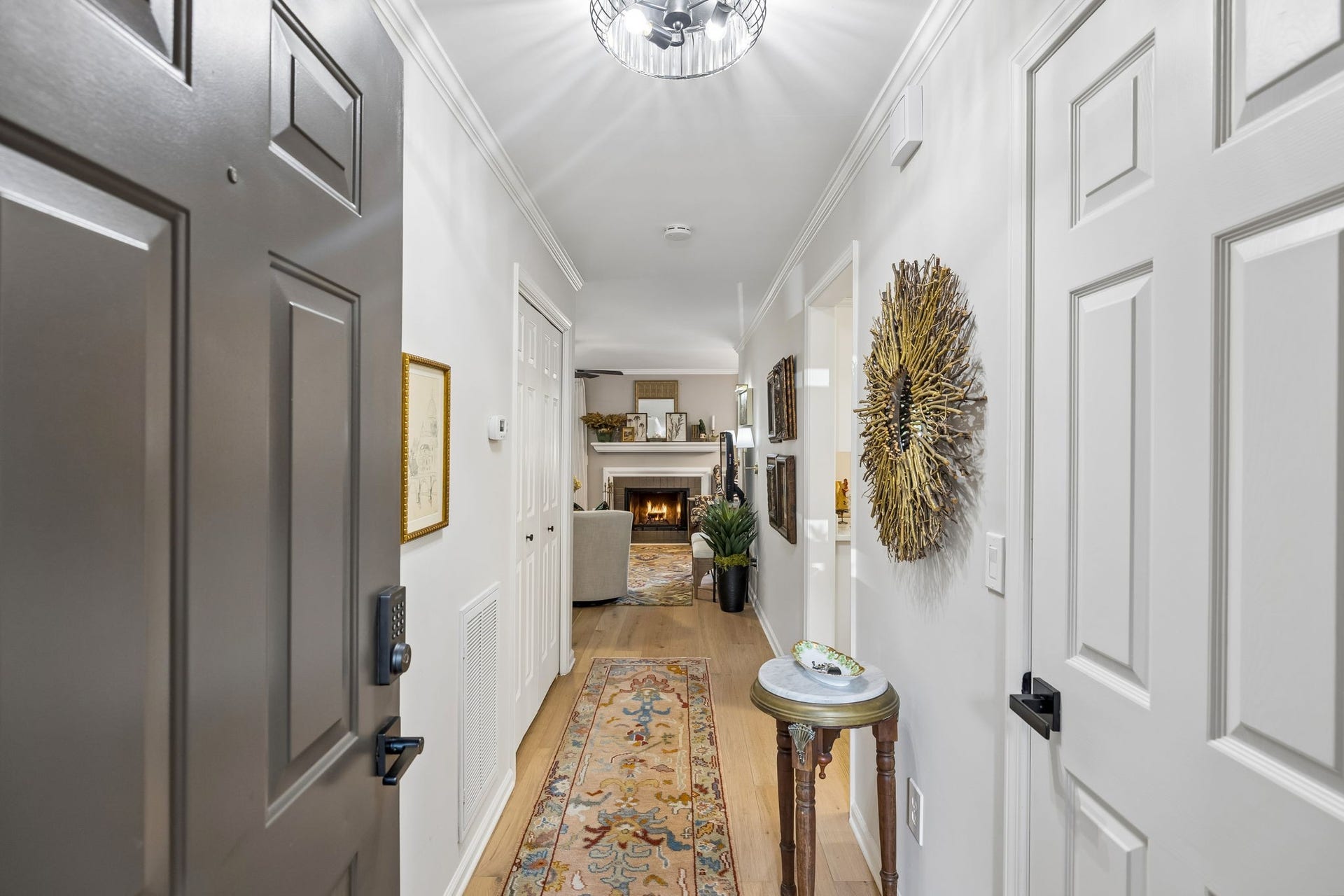 151 Hillsboro Pl, Nashville, TN 37215 151 Hillsboro Pl, Nashville, TN 37215