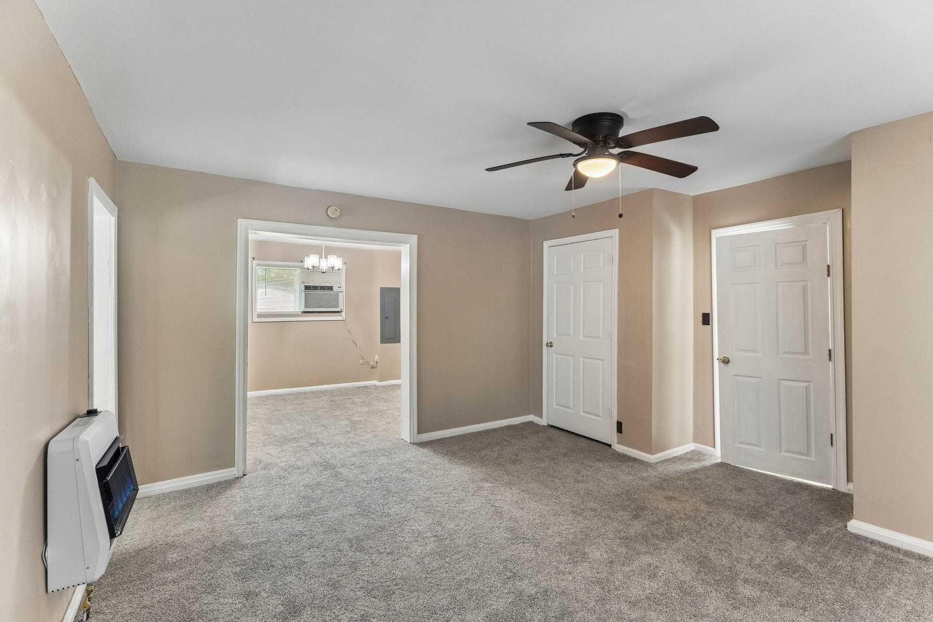 802 Gray St, Mount Pleasant, TN 38474 802 Gray St, Mount Pleasant, TN 38474