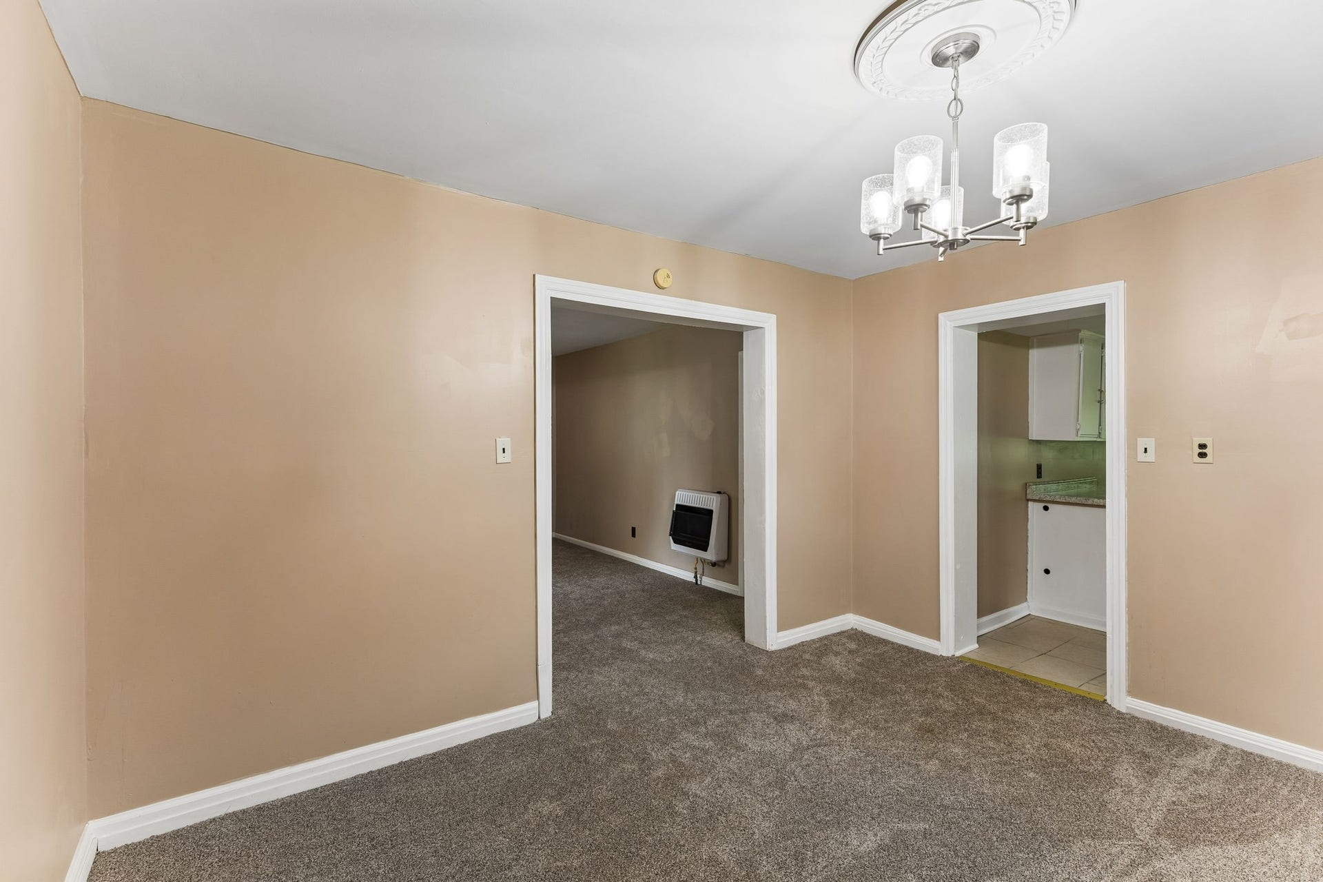 802 Gray St, Mount Pleasant, TN 38474 802 Gray St, Mount Pleasant, TN 38474