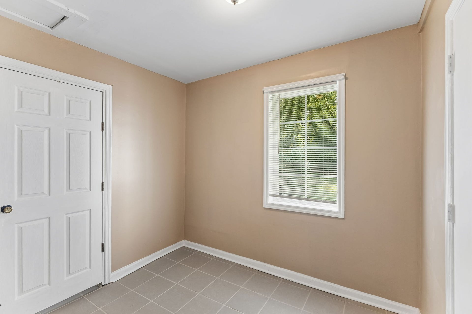 802 Gray St, Mount Pleasant, TN 38474 802 Gray St, Mount Pleasant, TN 38474