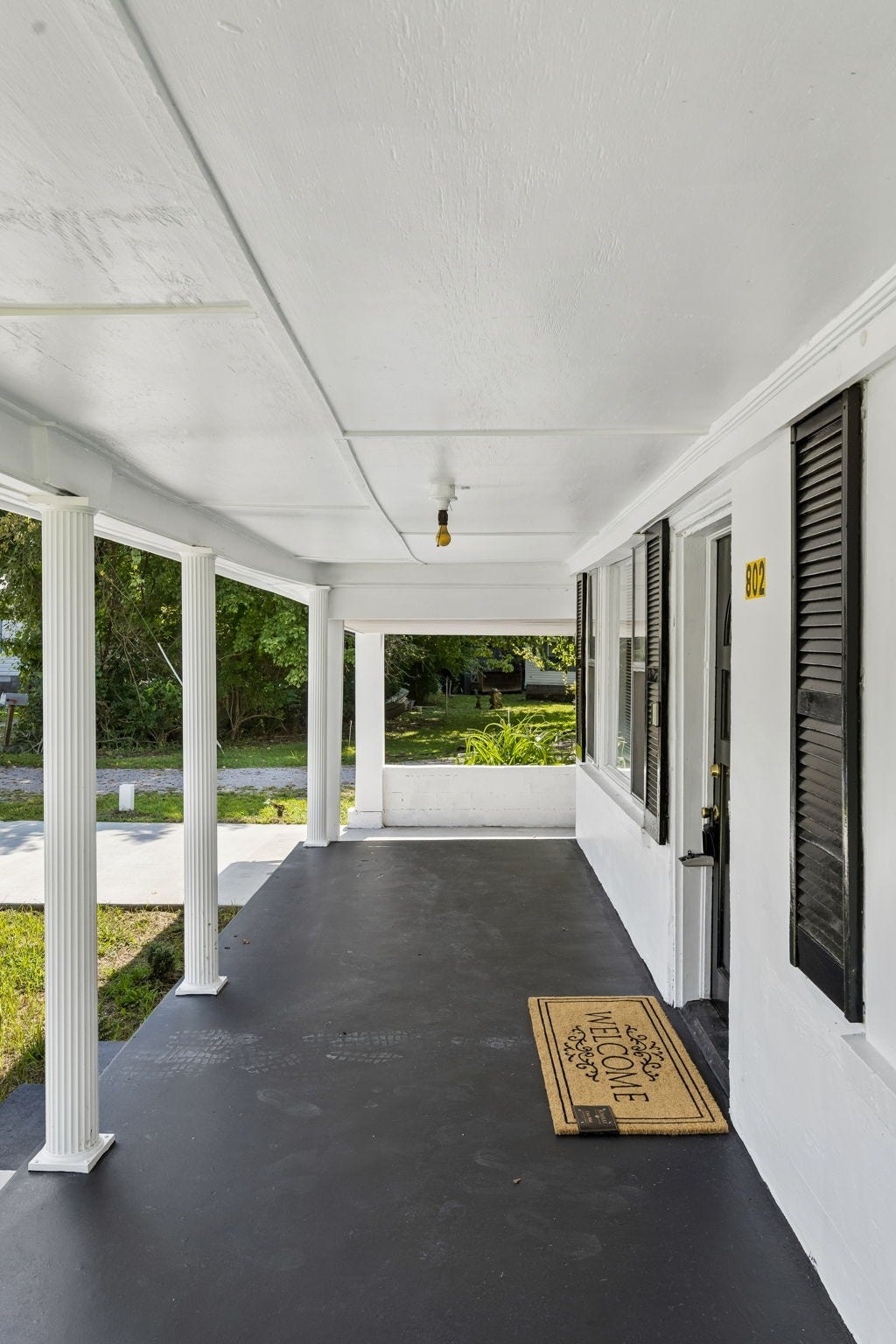 802 Gray St, Mount Pleasant, TN 38474 802 Gray St, Mount Pleasant, TN 38474
