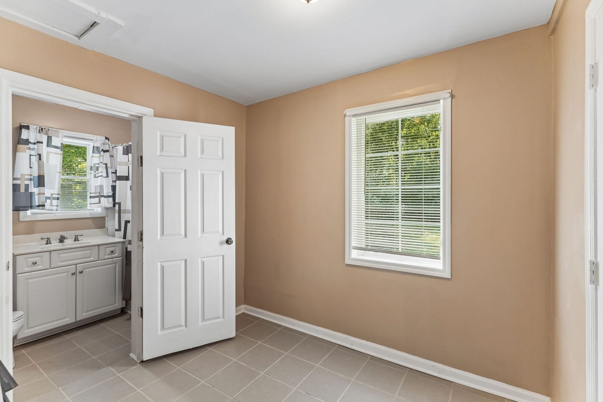 802 Gray St, Mount Pleasant, TN 38474 802 Gray St, Mount Pleasant, TN 38474