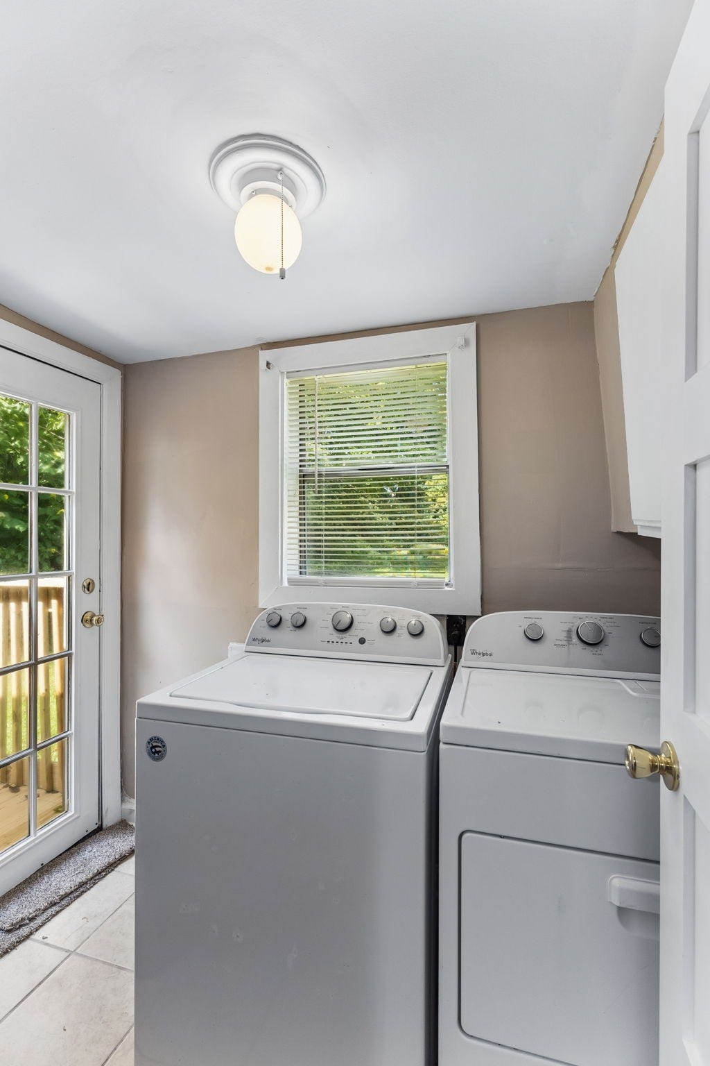 802 Gray St, Mount Pleasant, TN 38474 802 Gray St, Mount Pleasant, TN 38474