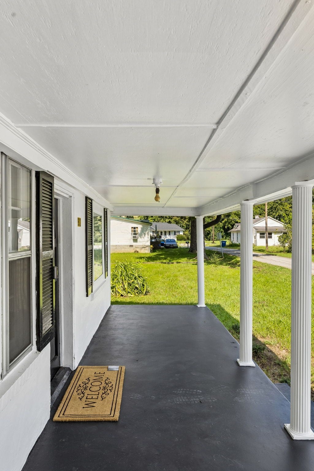 802 Gray St, Mount Pleasant, TN 38474 802 Gray St, Mount Pleasant, TN 38474