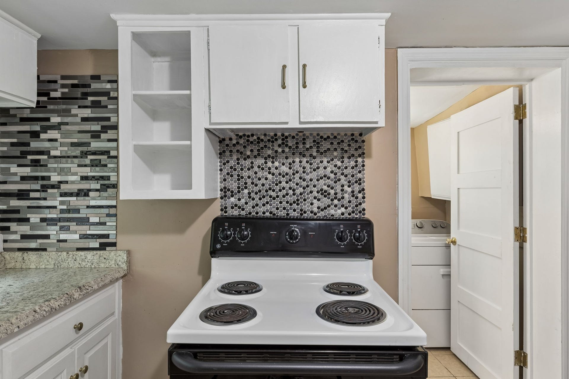 802 Gray St, Mount Pleasant, TN 38474 802 Gray St, Mount Pleasant, TN 38474