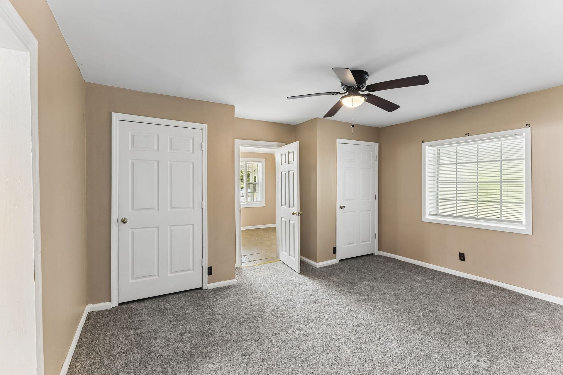 802 Gray St, Mount Pleasant, TN 38474 802 Gray St, Mount Pleasant, TN 38474
