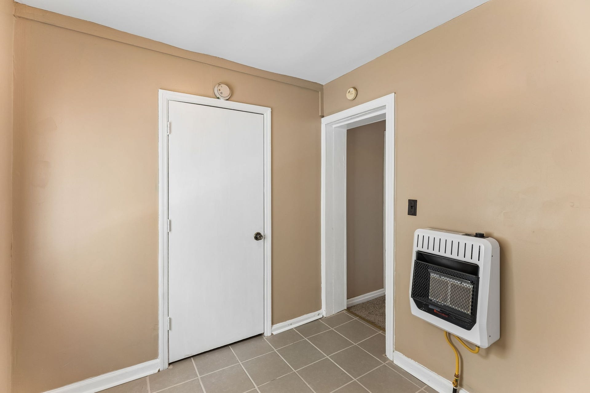 802 Gray St, Mount Pleasant, TN 38474 802 Gray St, Mount Pleasant, TN 38474