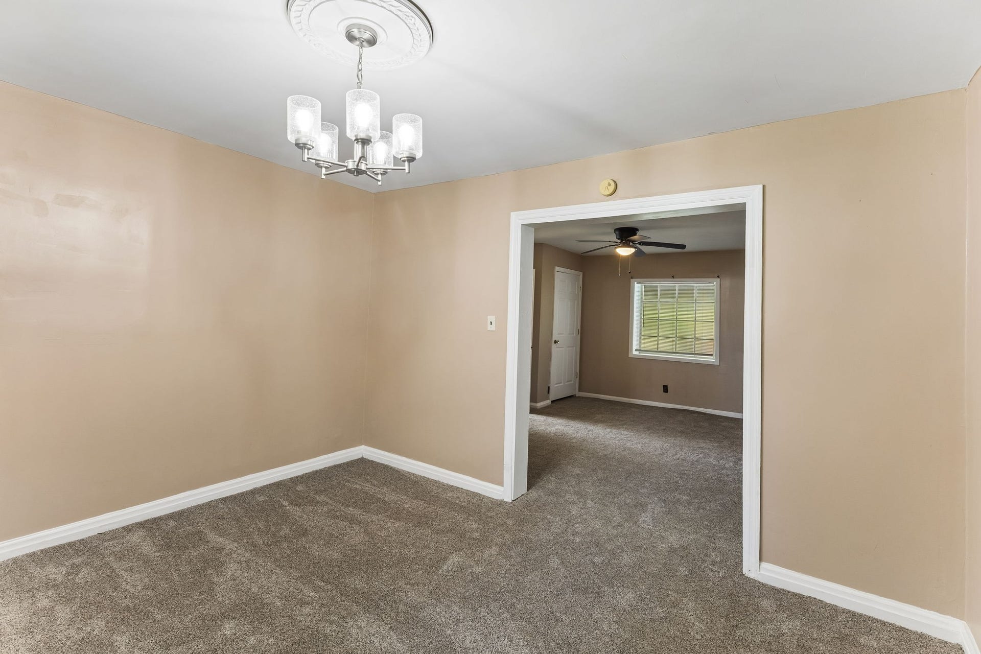 802 Gray St, Mount Pleasant, TN 38474 802 Gray St, Mount Pleasant, TN 38474