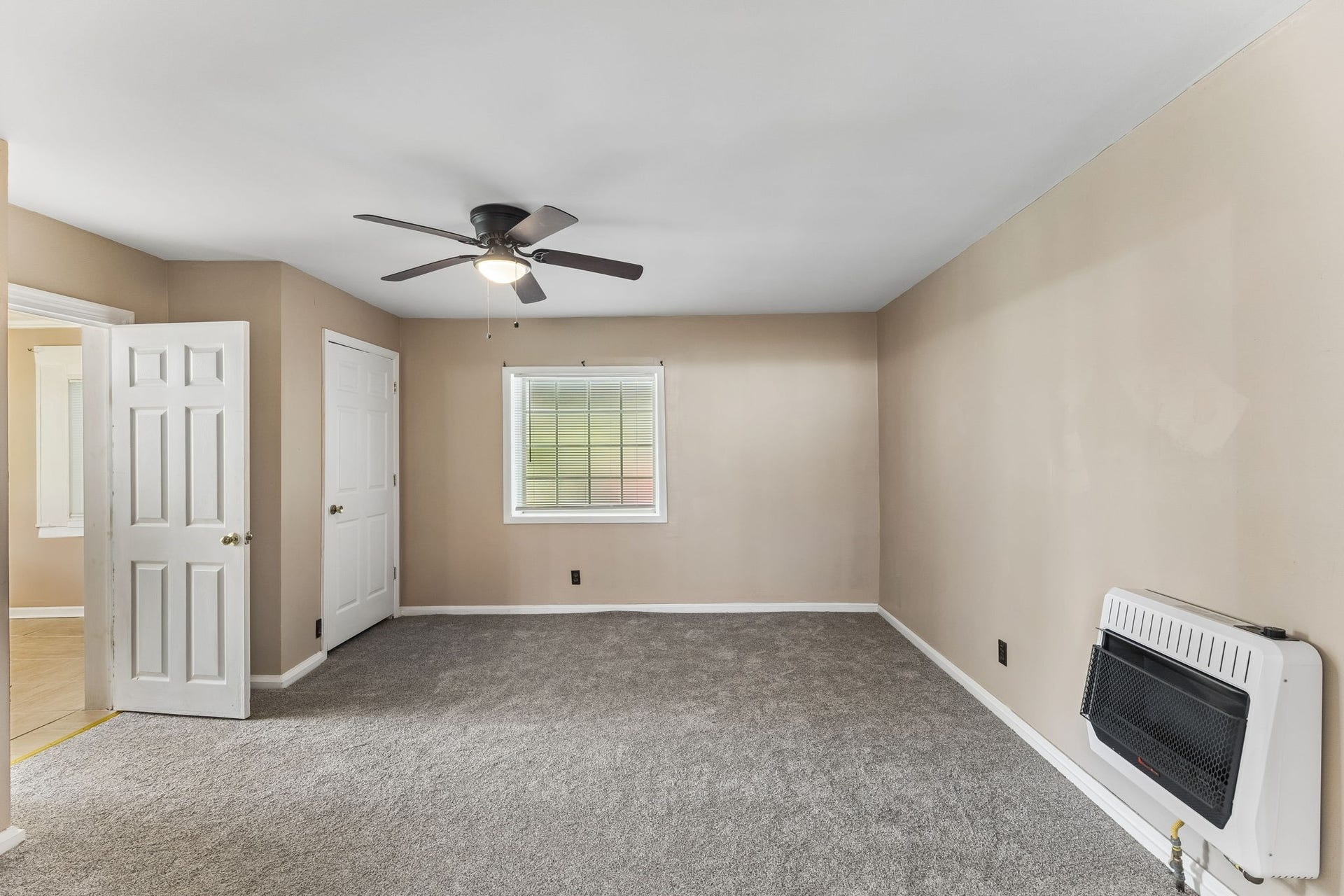 802 Gray St, Mount Pleasant, TN 38474 802 Gray St, Mount Pleasant, TN 38474