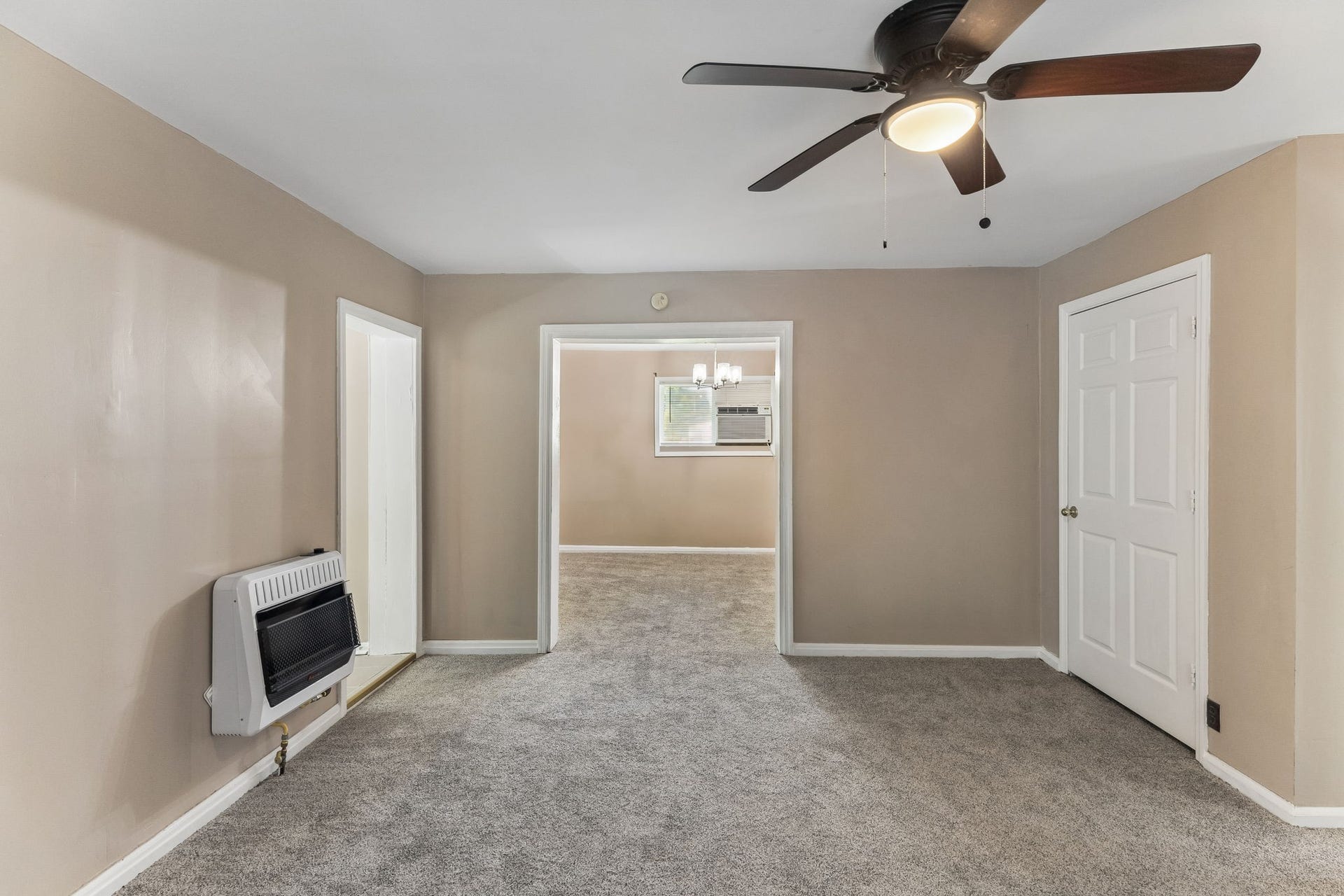 802 Gray St, Mount Pleasant, TN 38474 802 Gray St, Mount Pleasant, TN 38474