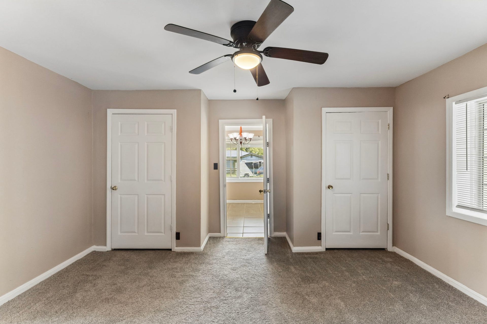 802 Gray St, Mount Pleasant, TN 38474 802 Gray St, Mount Pleasant, TN 38474