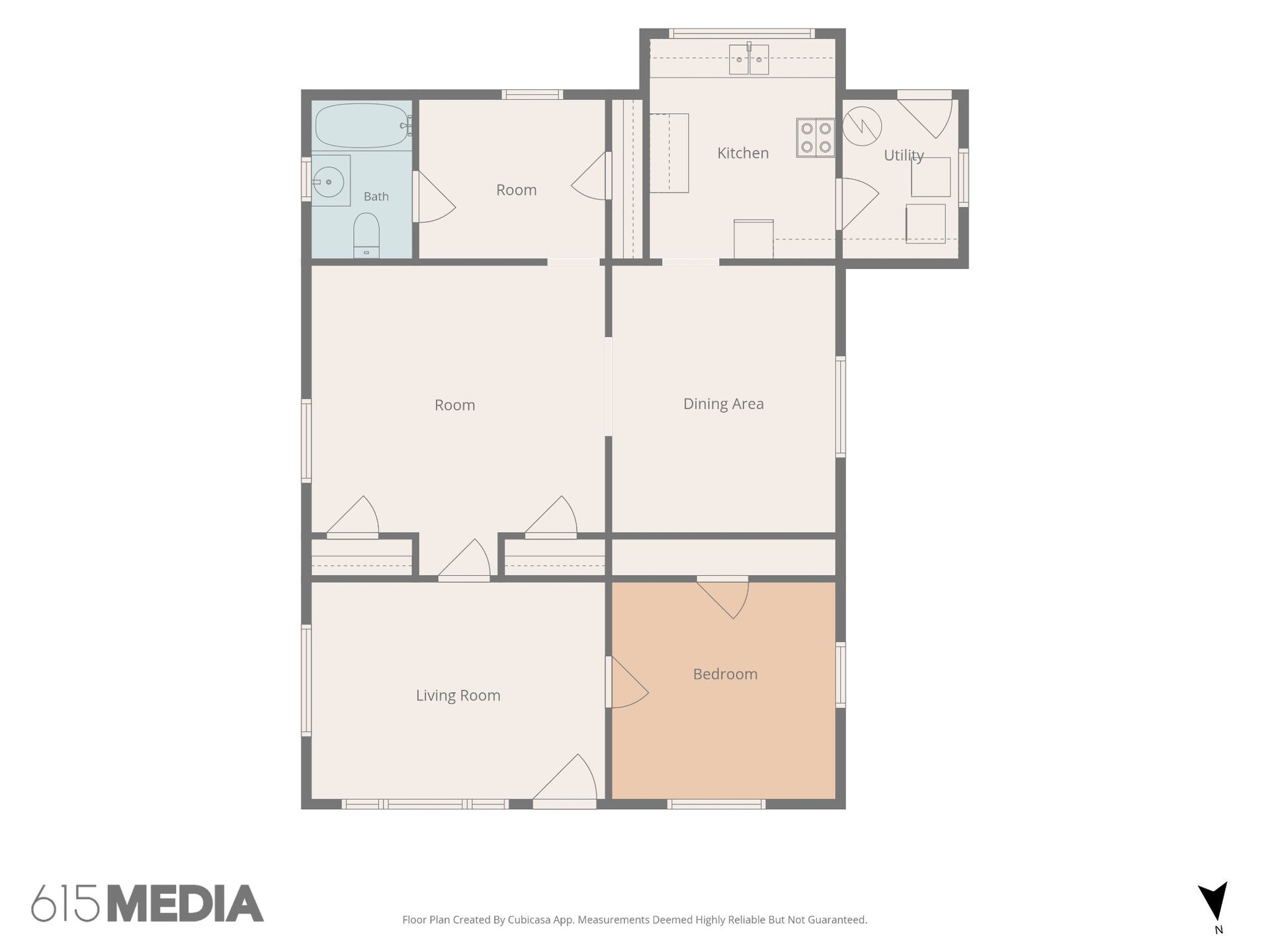 802 Gray St, Mount Pleasant, TN 38474 802 Gray St, Mount Pleasant, TN 38474