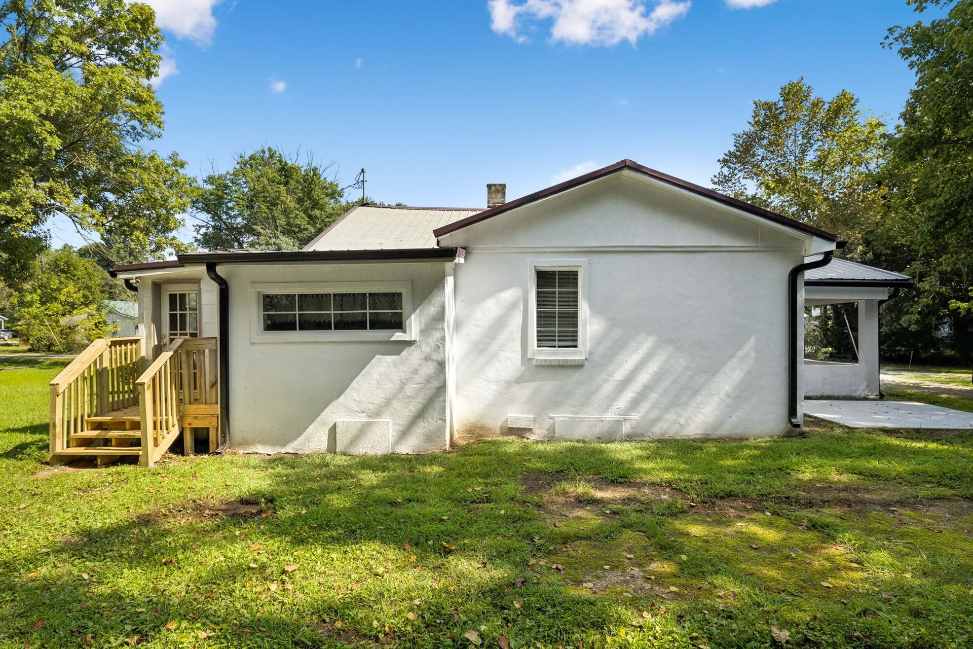 802 Gray St, Mount Pleasant, TN 38474 802 Gray St, Mount Pleasant, TN 38474