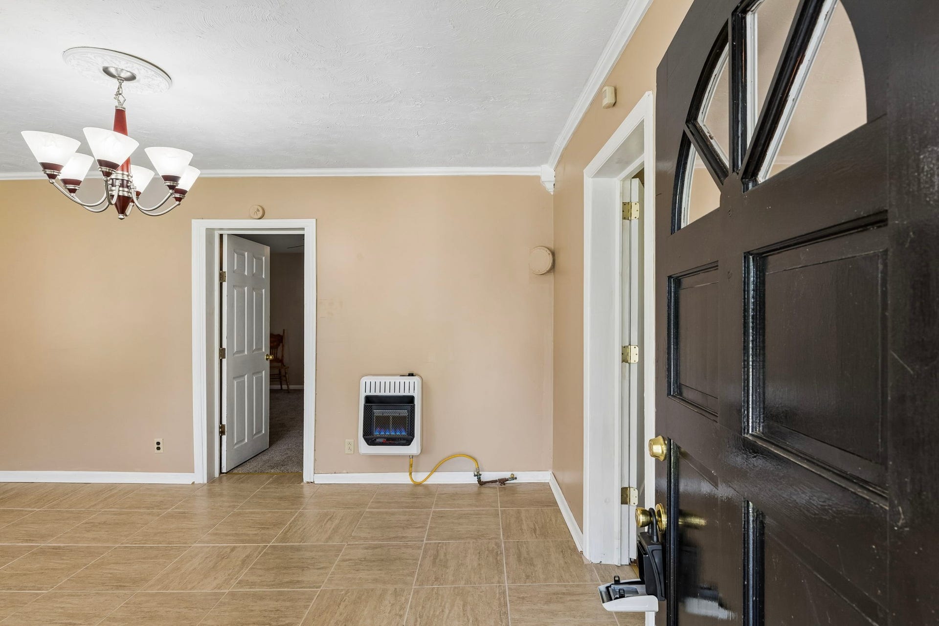 802 Gray St, Mount Pleasant, TN 38474 802 Gray St, Mount Pleasant, TN 38474