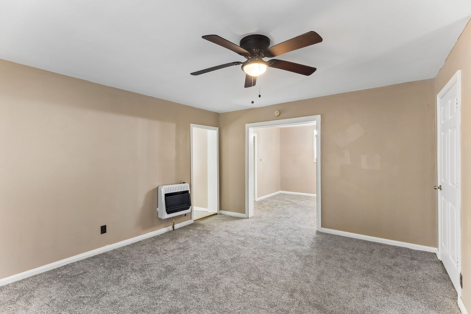802 Gray St, Mount Pleasant, TN 38474 802 Gray St, Mount Pleasant, TN 38474