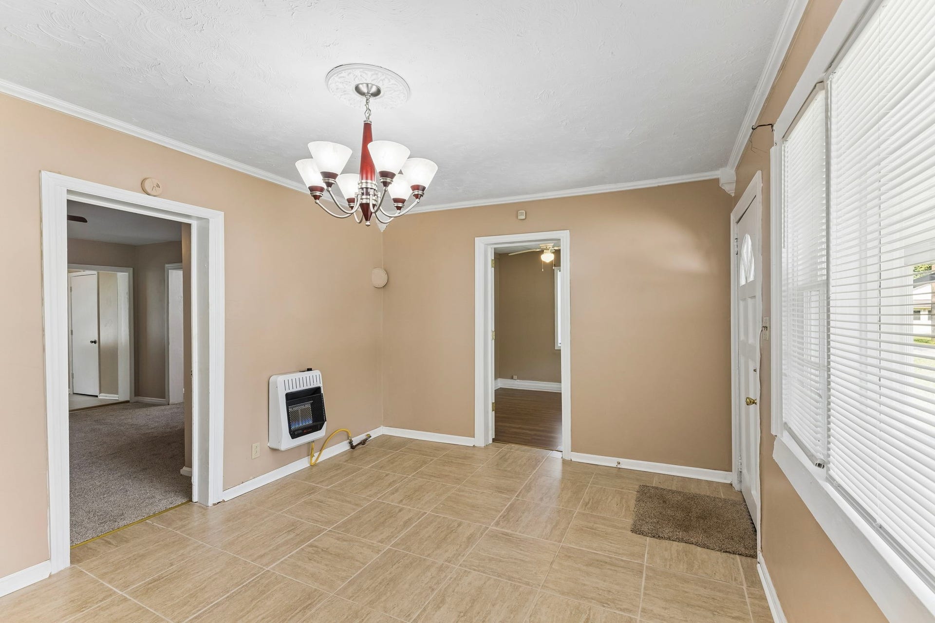 802 Gray St, Mount Pleasant, TN 38474 802 Gray St, Mount Pleasant, TN 38474