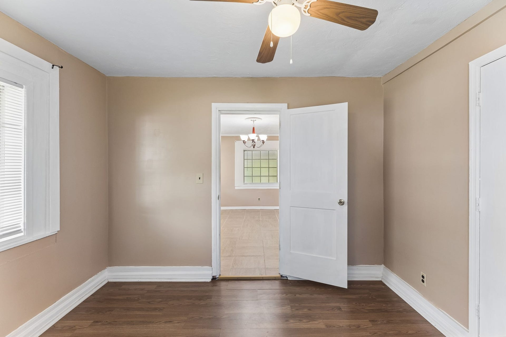802 Gray St, Mount Pleasant, TN 38474 802 Gray St, Mount Pleasant, TN 38474