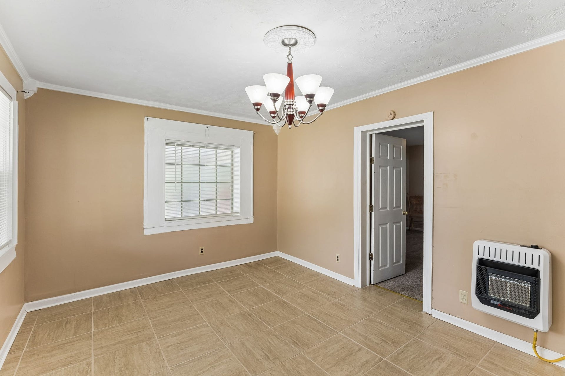 802 Gray St, Mount Pleasant, TN 38474 802 Gray St, Mount Pleasant, TN 38474