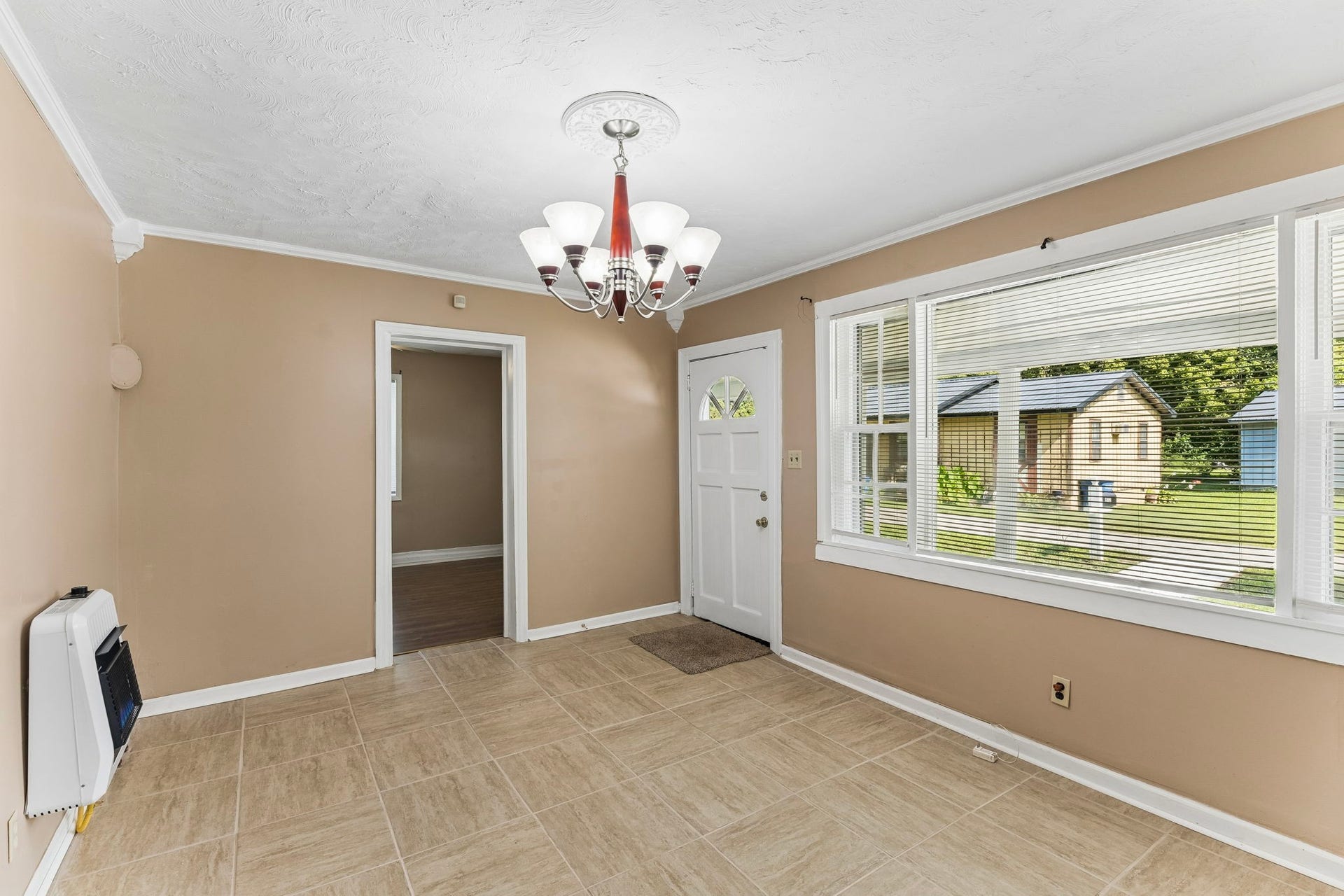 802 Gray St, Mount Pleasant, TN 38474 802 Gray St, Mount Pleasant, TN 38474