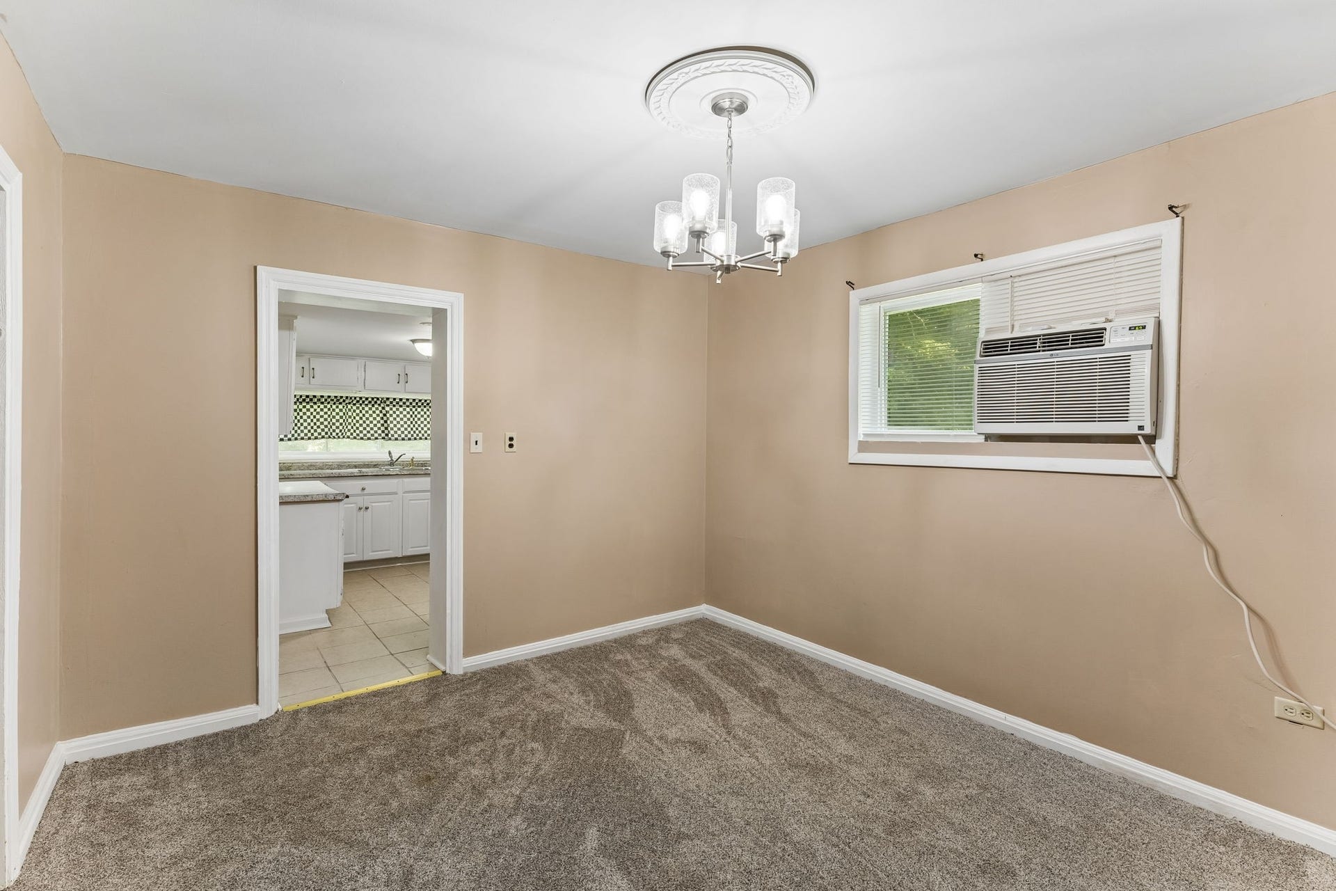 802 Gray St, Mount Pleasant, TN 38474 802 Gray St, Mount Pleasant, TN 38474
