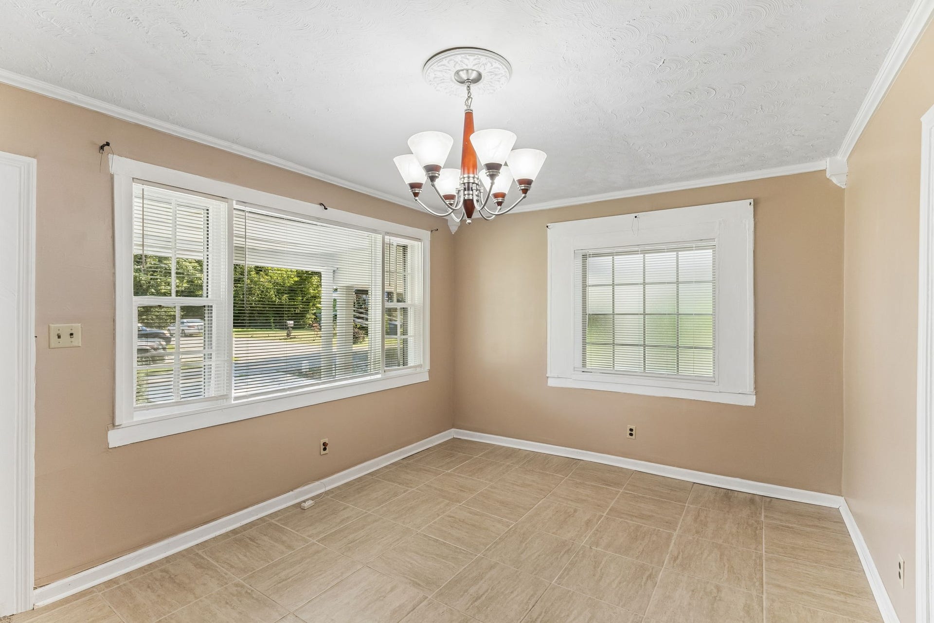 802 Gray St, Mount Pleasant, TN 38474 802 Gray St, Mount Pleasant, TN 38474