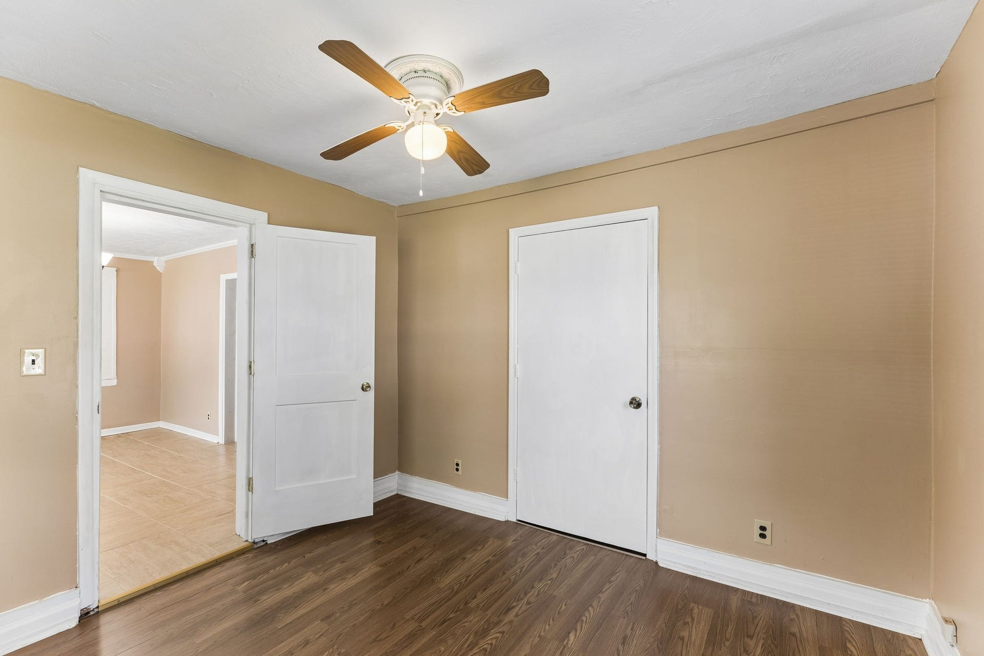 802 Gray St, Mount Pleasant, TN 38474 802 Gray St, Mount Pleasant, TN 38474