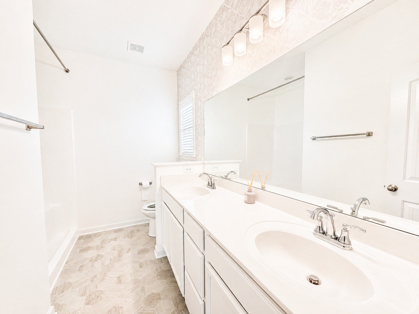 821 Niles Woods Way, Murfreesboro, TN 37129 821 Niles Woods Way, Murfreesboro, TN 37129