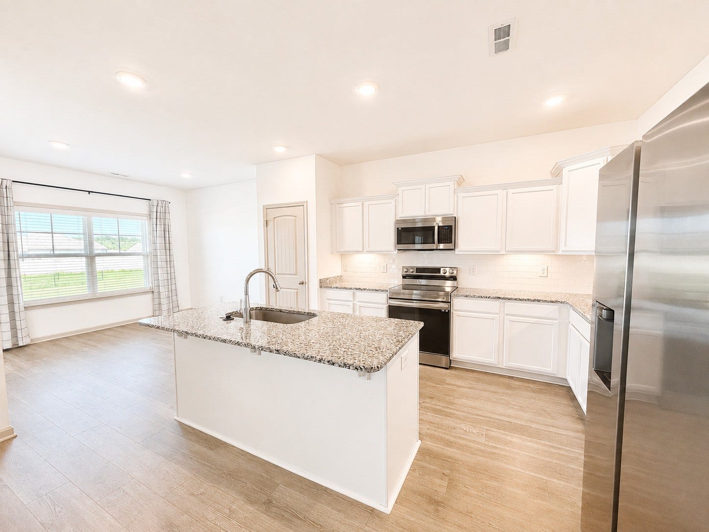 821 Niles Woods Way, Murfreesboro, TN 37129 821 Niles Woods Way, Murfreesboro, TN 37129