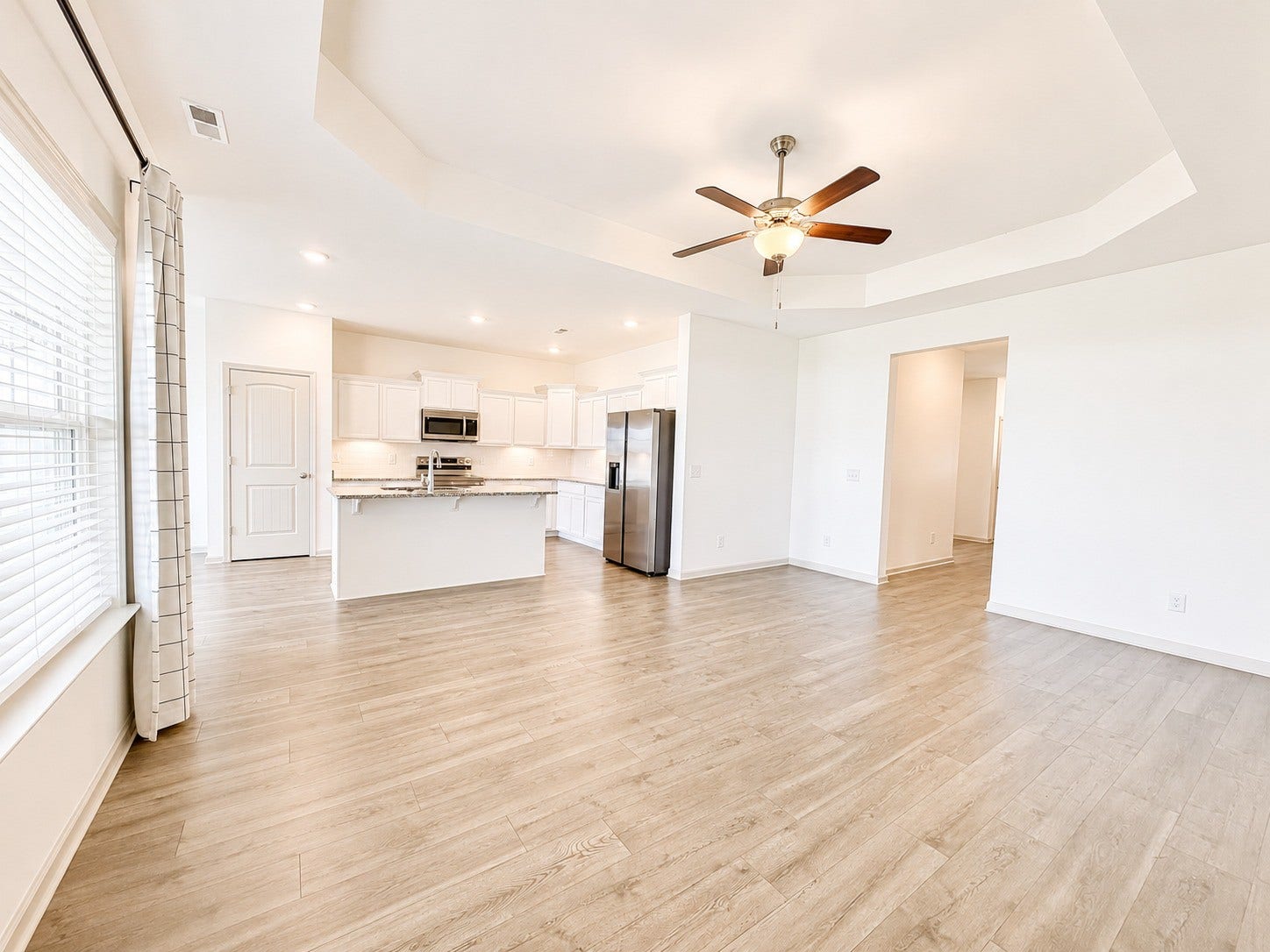 821 Niles Woods Way, Murfreesboro, TN 37129 821 Niles Woods Way, Murfreesboro, TN 37129