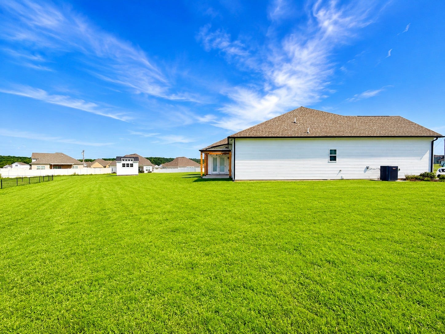 821 Niles Woods Way, Murfreesboro, TN 37129 821 Niles Woods Way, Murfreesboro, TN 37129