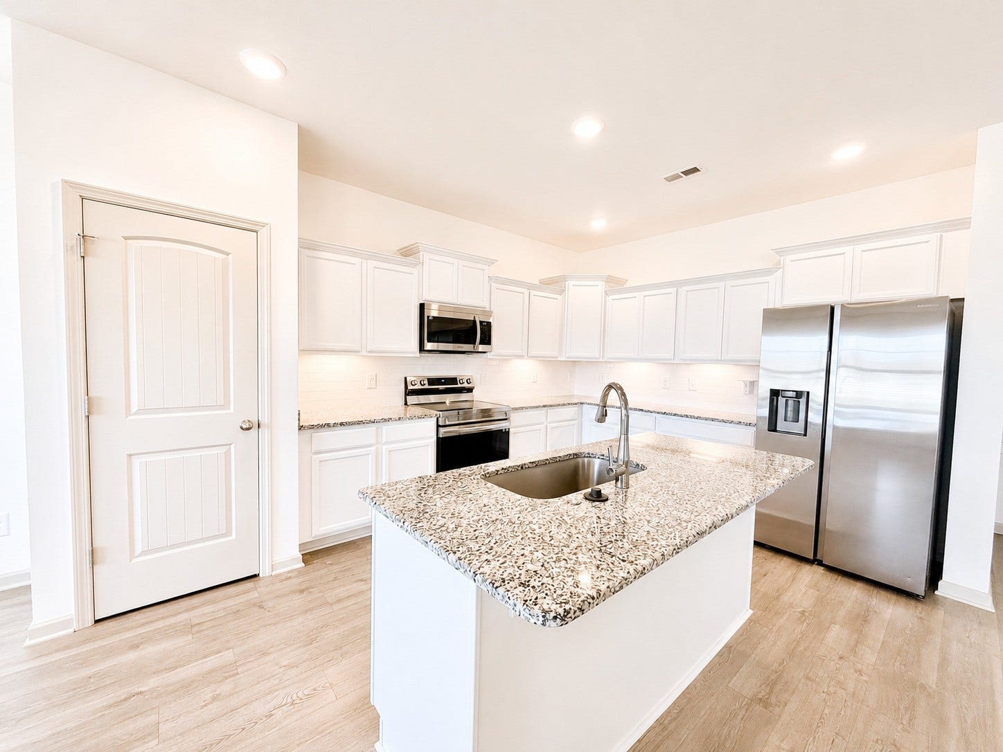 821 Niles Woods Way, Murfreesboro, TN 37129 821 Niles Woods Way, Murfreesboro, TN 37129