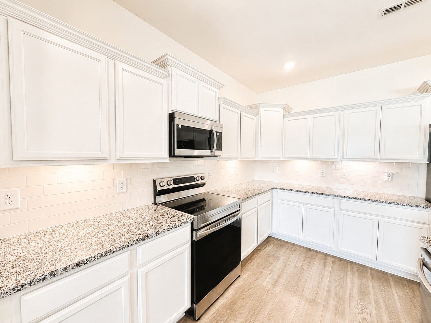 821 Niles Woods Way, Murfreesboro, TN 37129 821 Niles Woods Way, Murfreesboro, TN 37129