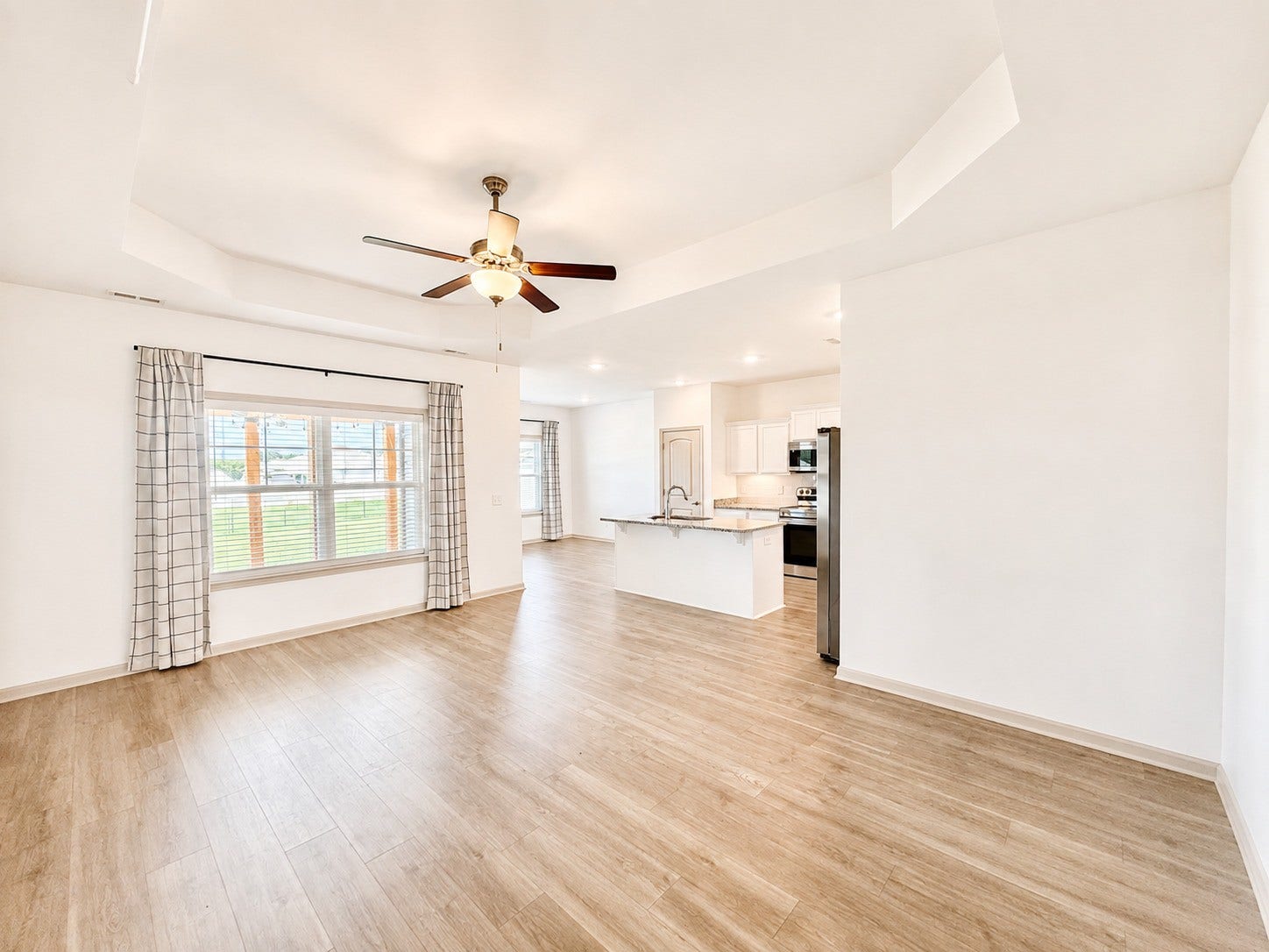 821 Niles Woods Way, Murfreesboro, TN 37129 821 Niles Woods Way, Murfreesboro, TN 37129
