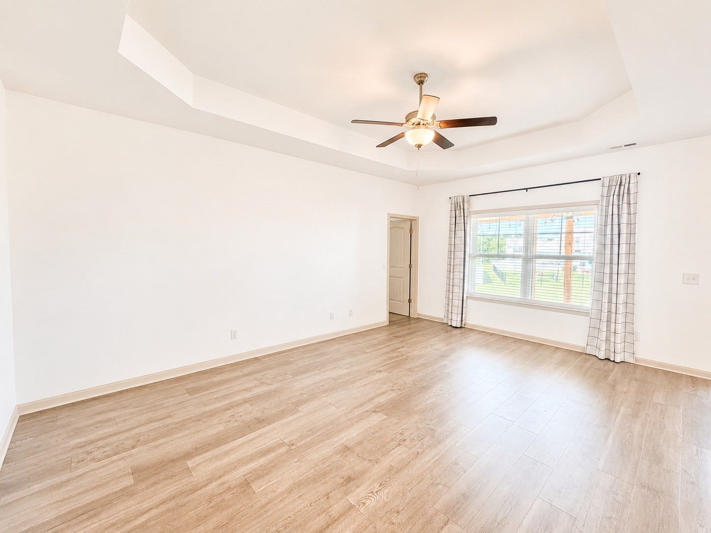 821 Niles Woods Way, Murfreesboro, TN 37129 821 Niles Woods Way, Murfreesboro, TN 37129