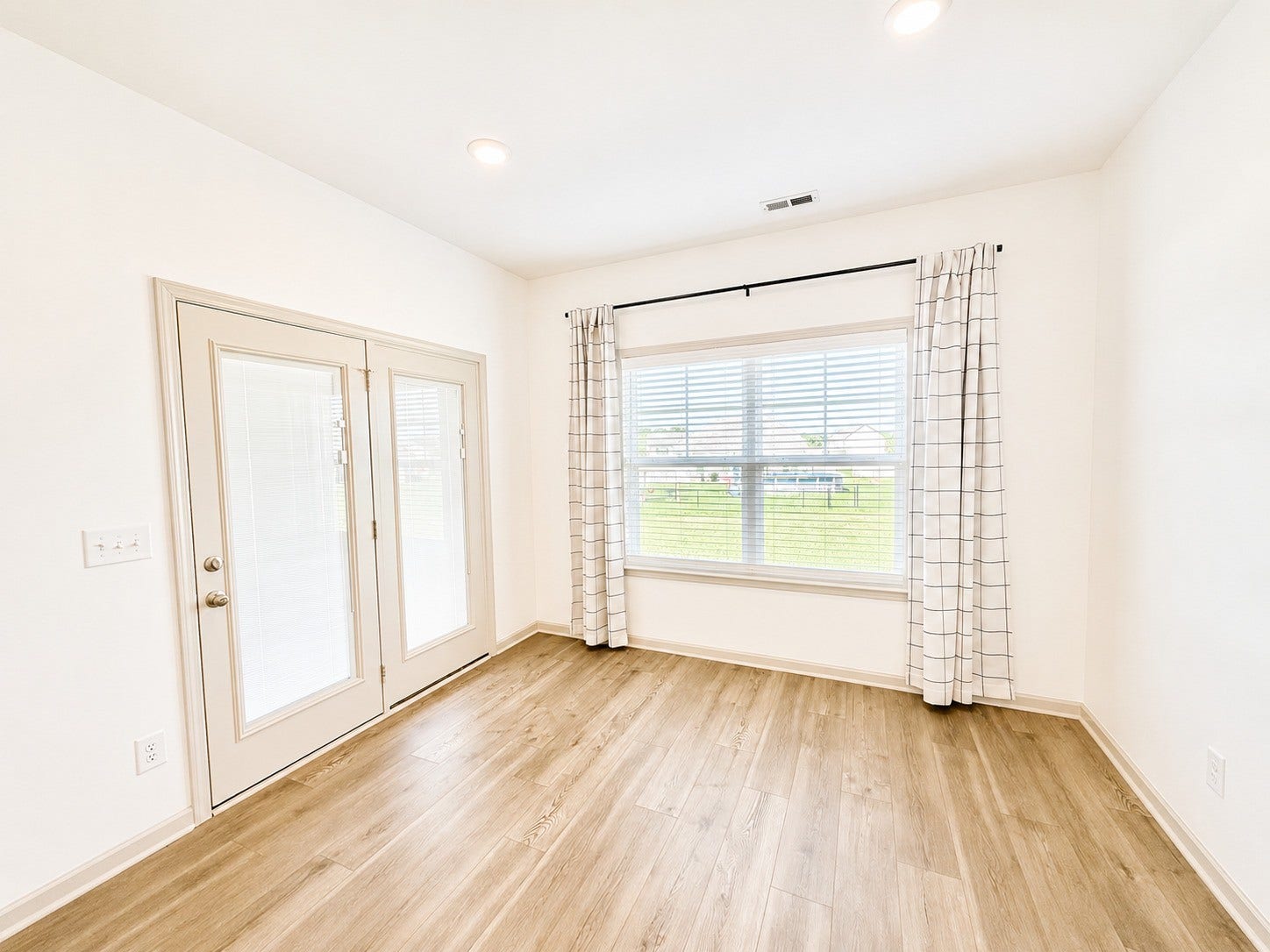 821 Niles Woods Way, Murfreesboro, TN 37129 821 Niles Woods Way, Murfreesboro, TN 37129