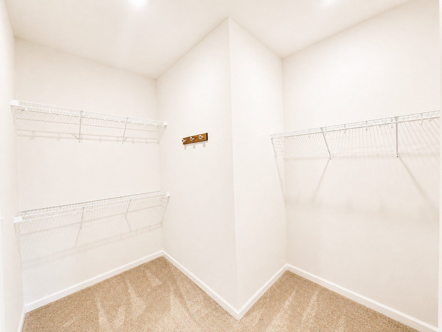 821 Niles Woods Way, Murfreesboro, TN 37129 821 Niles Woods Way, Murfreesboro, TN 37129