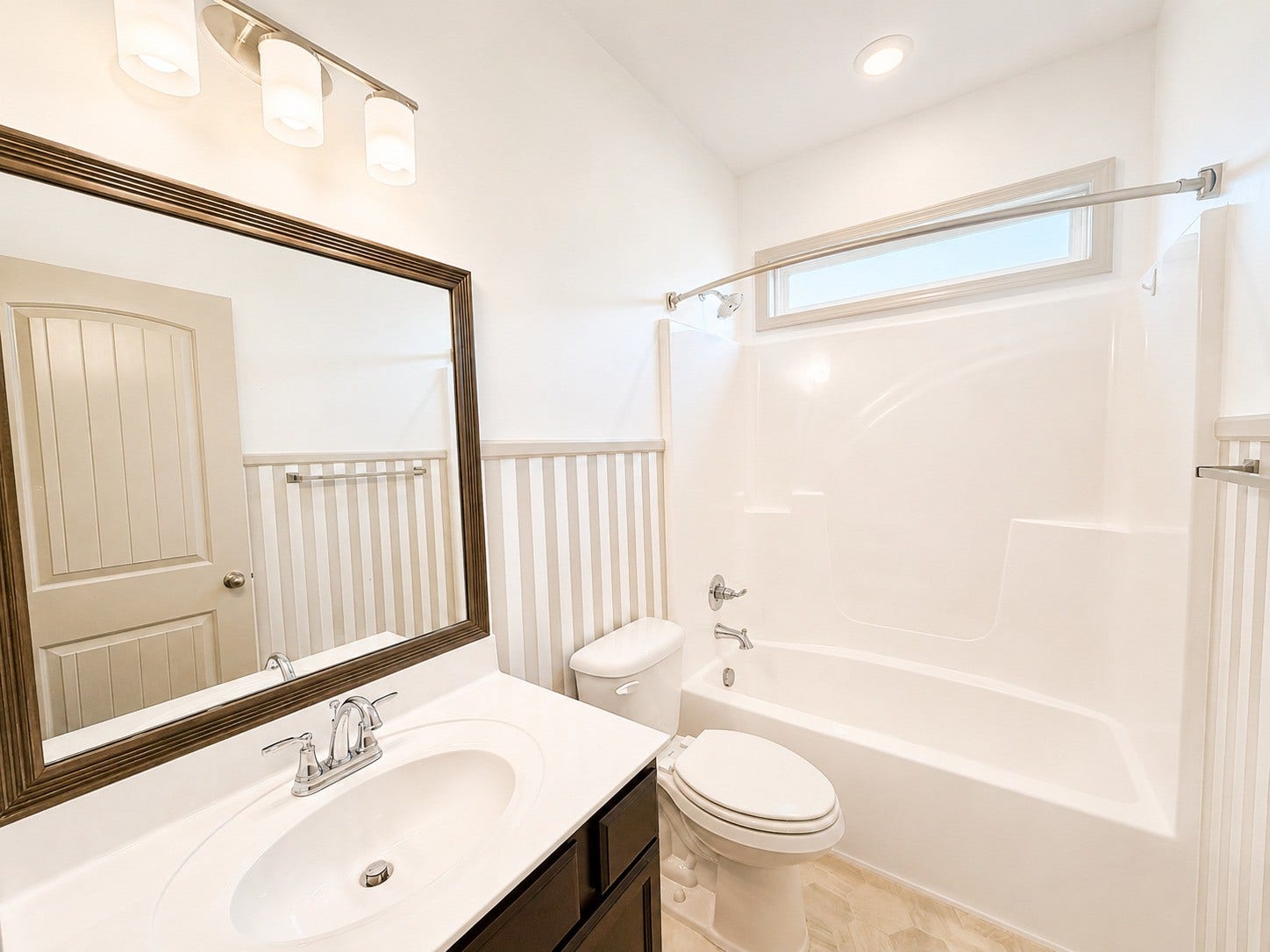 821 Niles Woods Way, Murfreesboro, TN 37129 821 Niles Woods Way, Murfreesboro, TN 37129