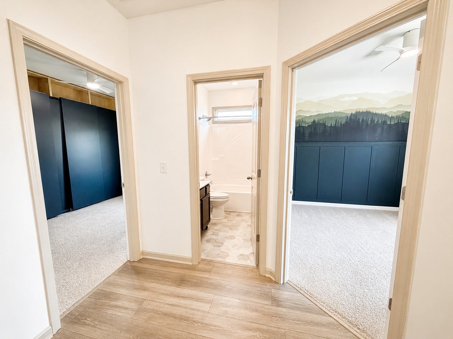 821 Niles Woods Way, Murfreesboro, TN 37129 821 Niles Woods Way, Murfreesboro, TN 37129