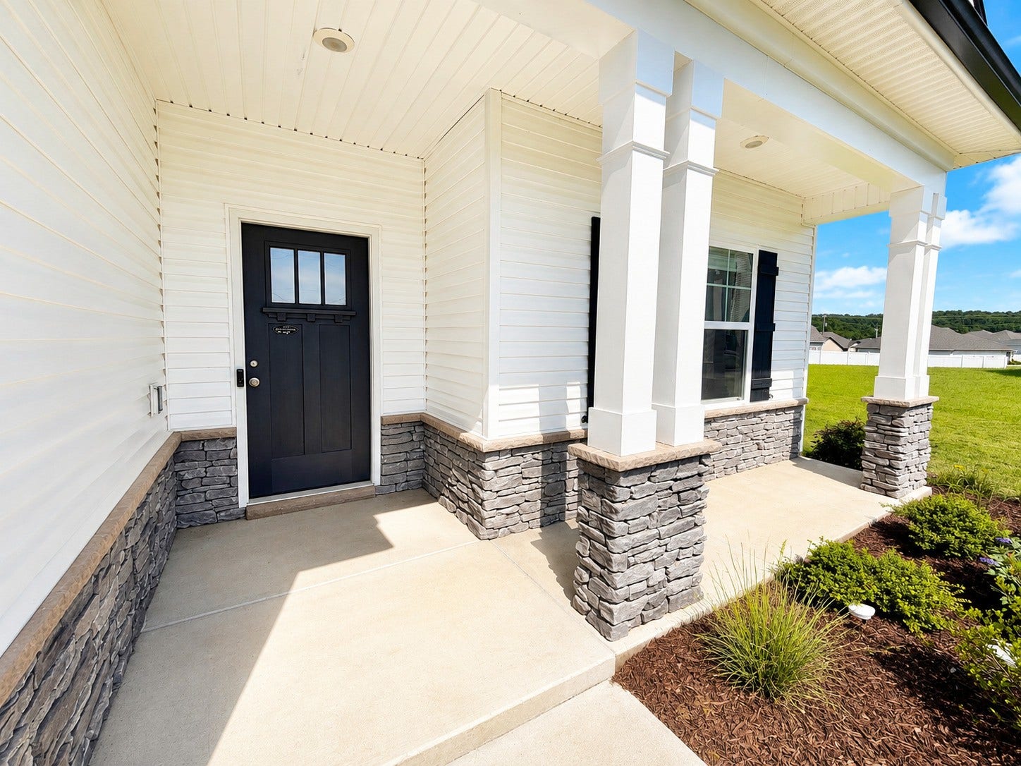 821 Niles Woods Way, Murfreesboro, TN 37129 821 Niles Woods Way, Murfreesboro, TN 37129