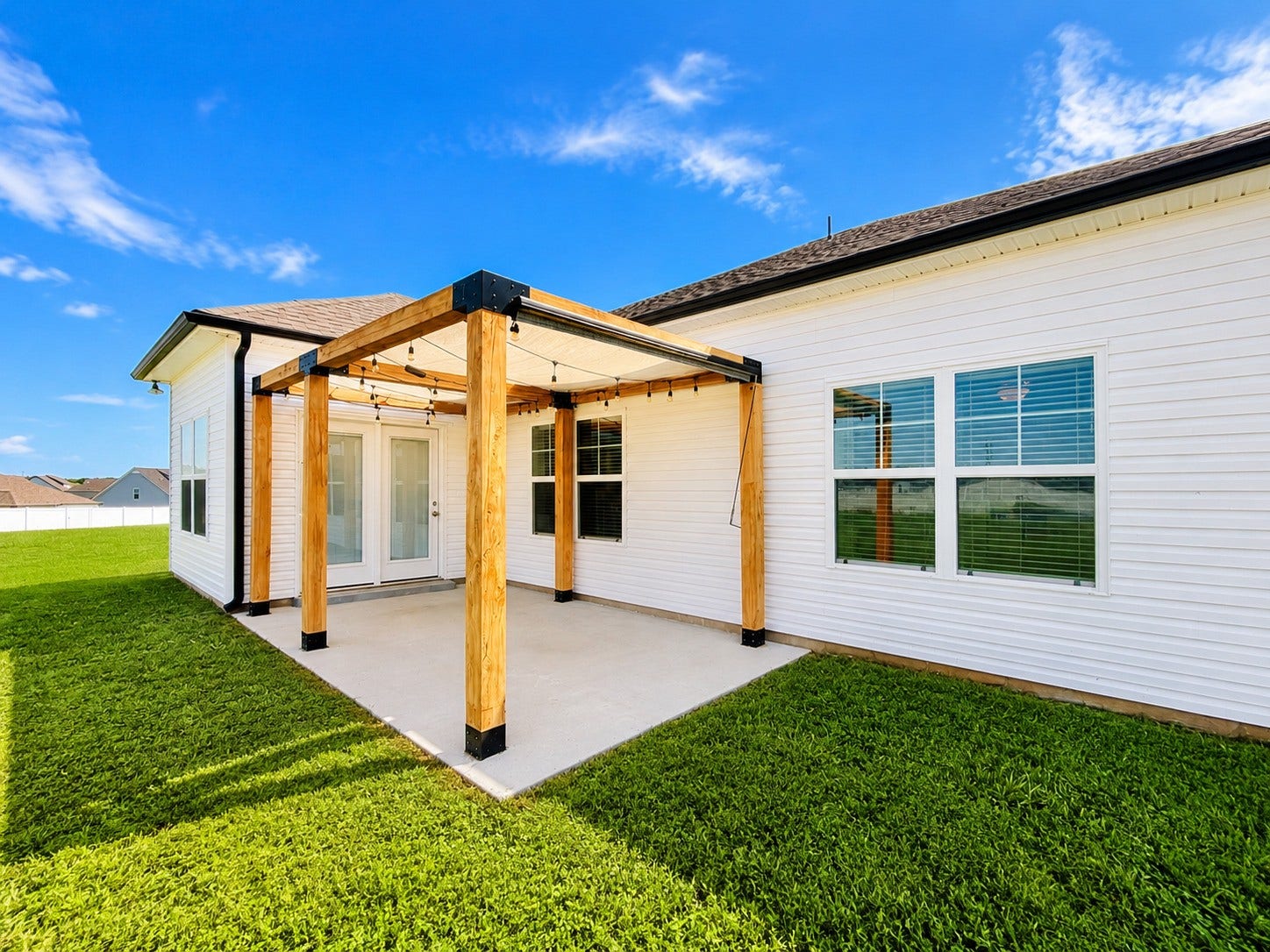 821 Niles Woods Way, Murfreesboro, TN 37129 821 Niles Woods Way, Murfreesboro, TN 37129