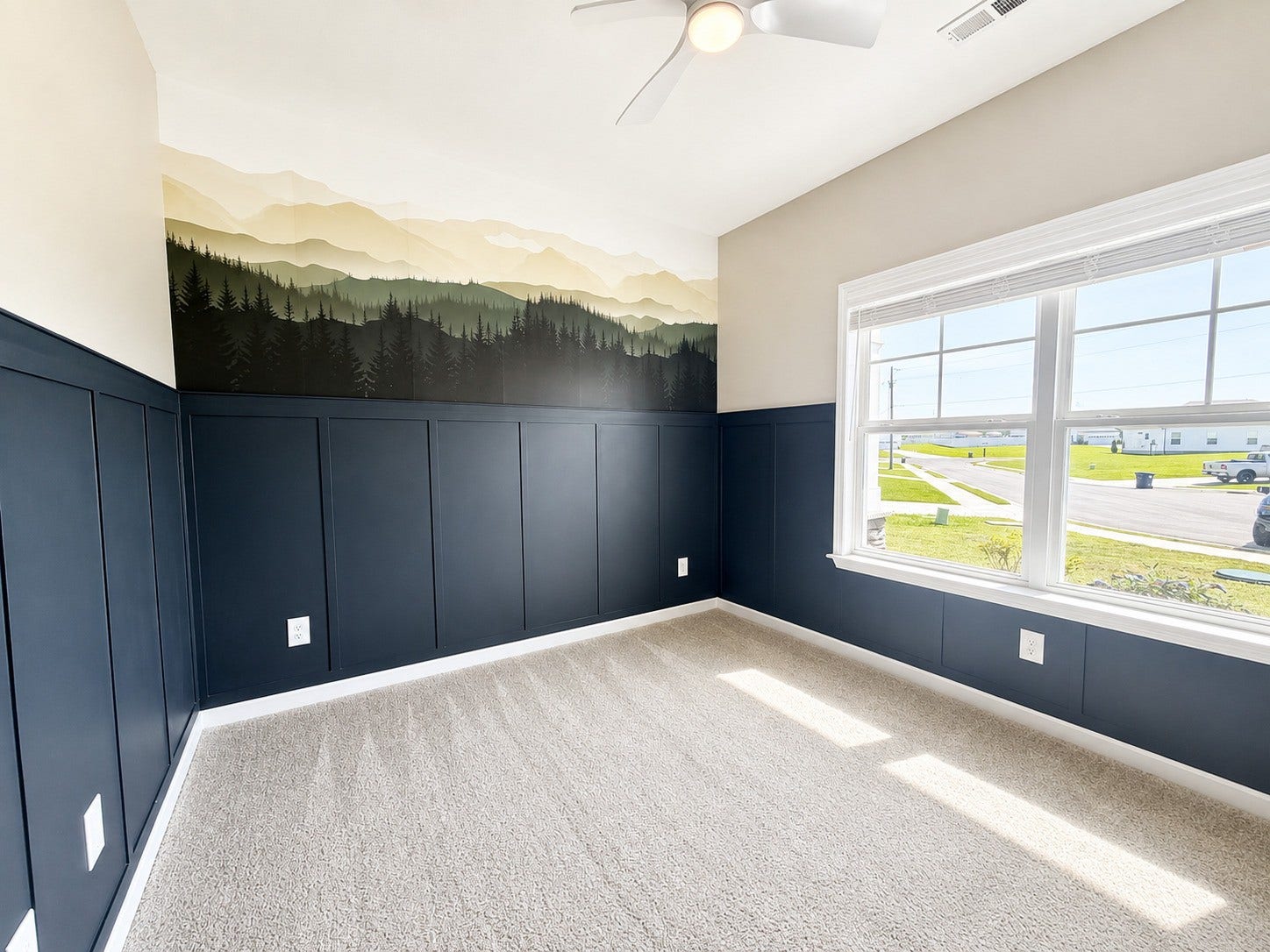 821 Niles Woods Way, Murfreesboro, TN 37129 821 Niles Woods Way, Murfreesboro, TN 37129