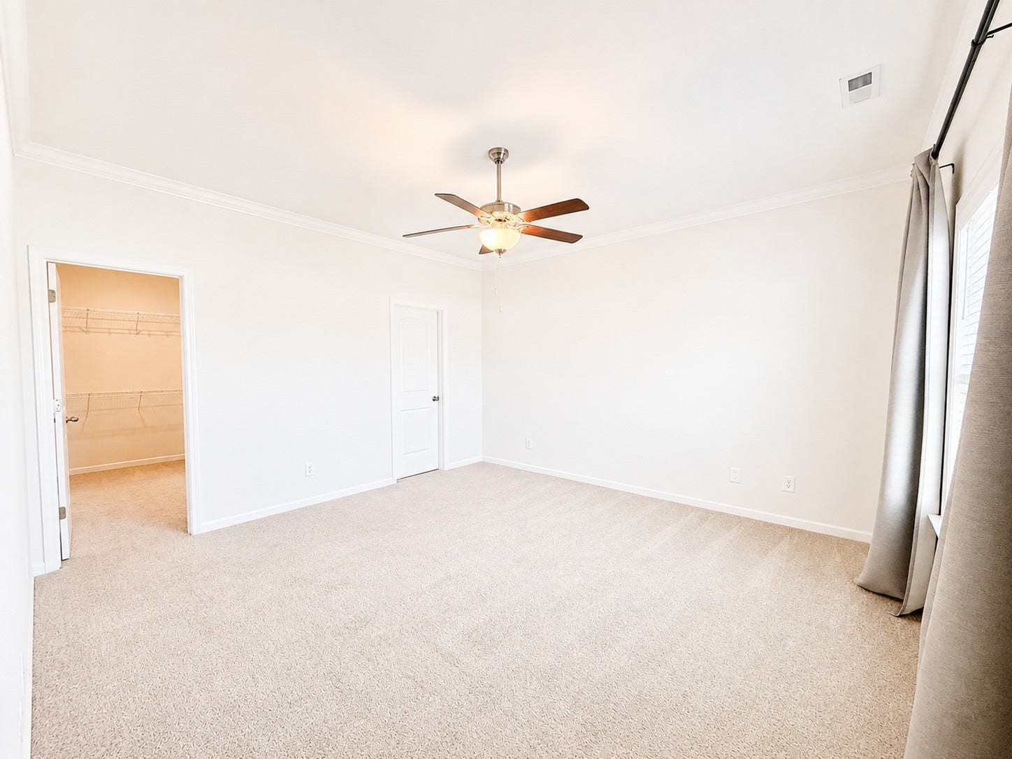 821 Niles Woods Way, Murfreesboro, TN 37129 821 Niles Woods Way, Murfreesboro, TN 37129