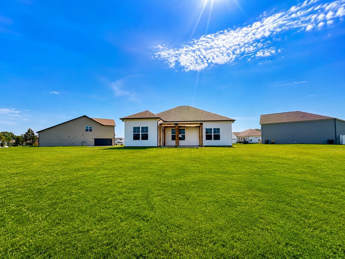 821 Niles Woods Way, Murfreesboro, TN 37129 821 Niles Woods Way, Murfreesboro, TN 37129